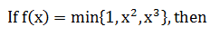 Maths-Limits Continuity and Differentiability-36657.png